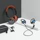 Illustration for article titled Status Audios Bluetooth Lineup Was Worth the Wait